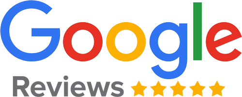 Google Reviews
